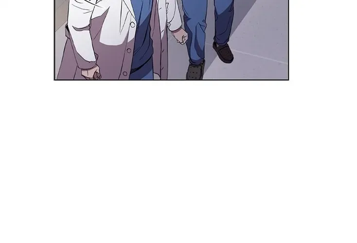 Dr. Choi Tae-Soo — Chapter 105 — page 19
