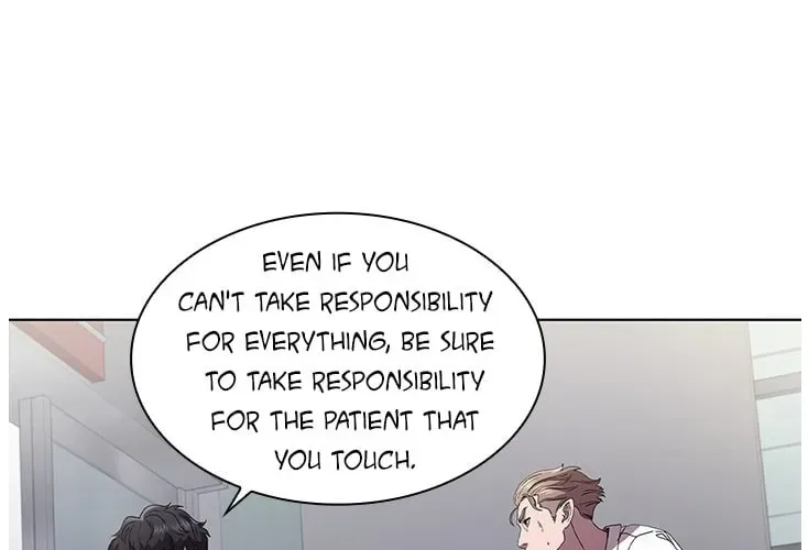 Dr. Choi Tae-Soo — Chapter 105 — page 21