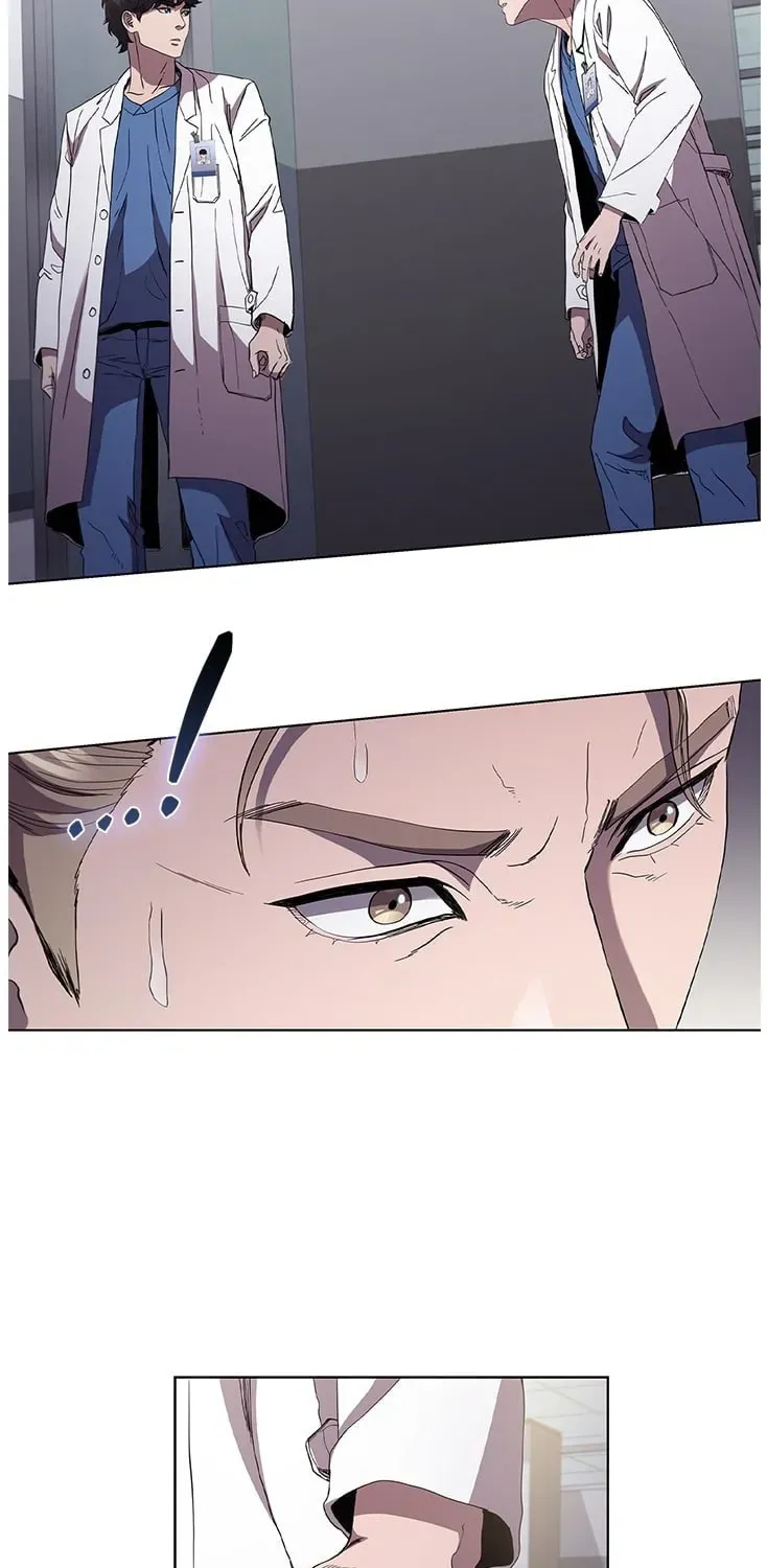 Dr. Choi Tae-Soo — Chapter 105 — page 22