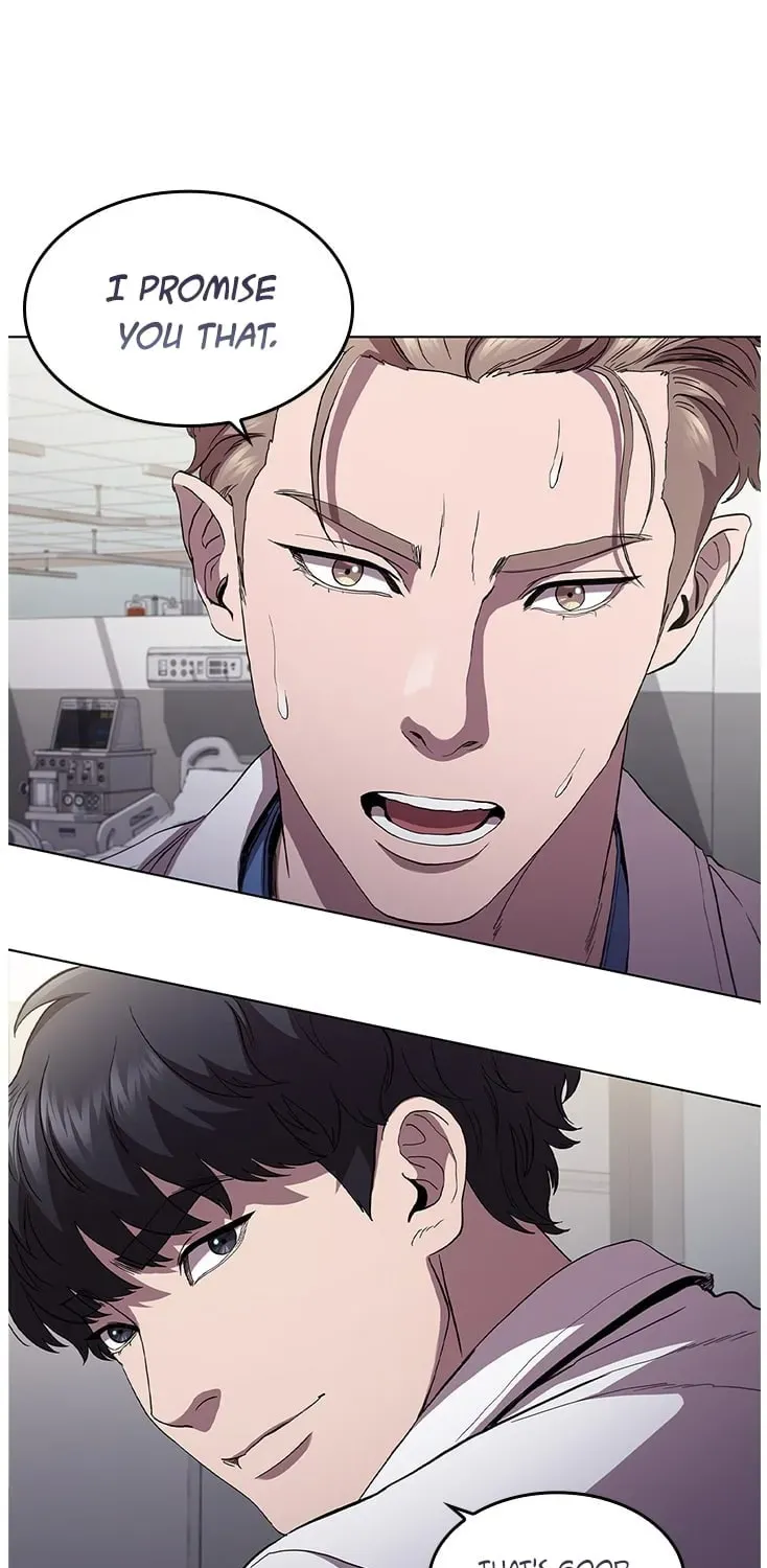 Dr. Choi Tae-Soo — Chapter 105 — page 24