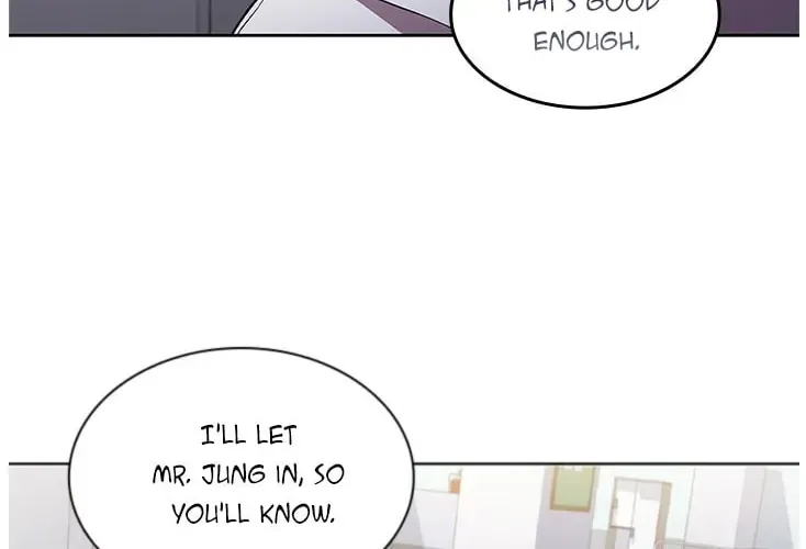 Dr. Choi Tae-Soo — Chapter 105 — page 25