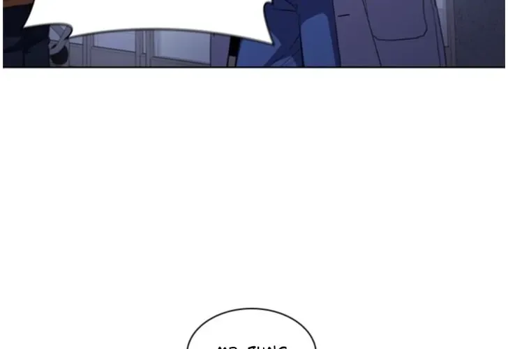 Dr. Choi Tae-Soo — Chapter 105 — page 32