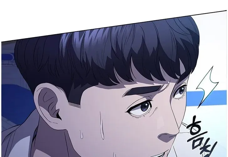 Dr. Choi Tae-Soo — Chapter 105 — page 34