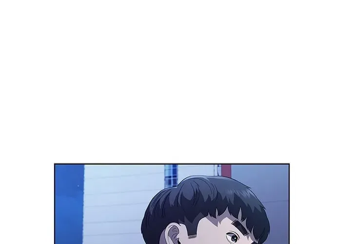Dr. Choi Tae-Soo — Chapter 105 — page 36