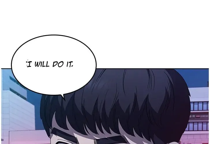 Dr. Choi Tae-Soo — Chapter 105 — page 38