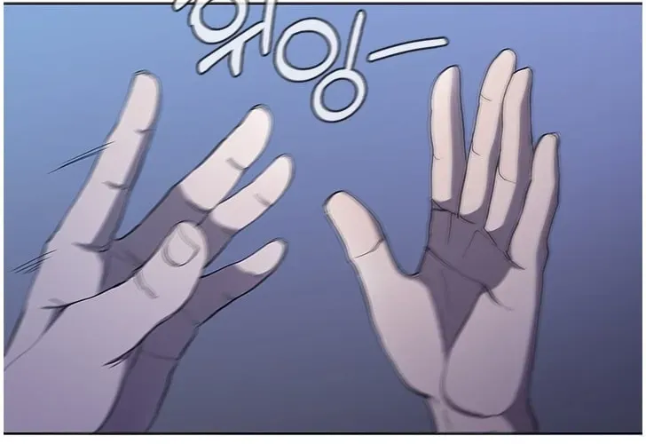 Dr. Choi Tae-Soo — Chapter 105 — page 40