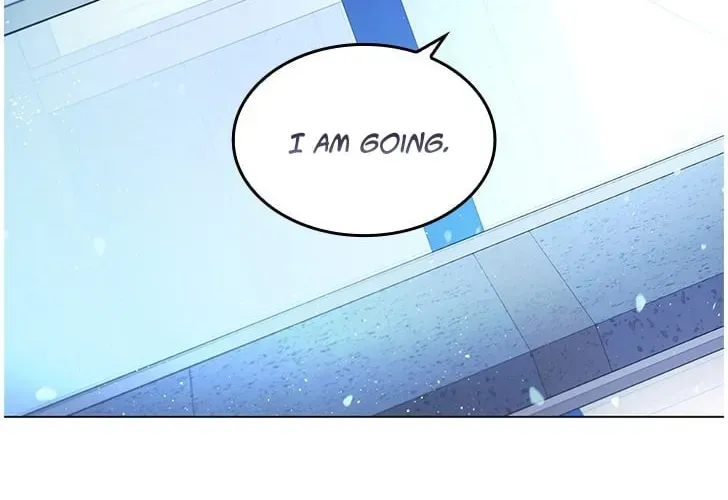 Dr. Choi Tae-Soo — Chapter 105 — page 42