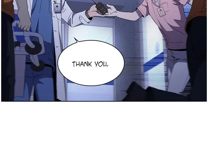 Dr. Choi Tae-Soo — Chapter 105 — page 50