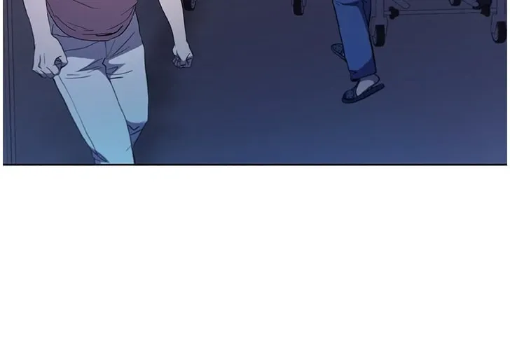 Dr. Choi Tae-Soo — Chapter 105 — page 52