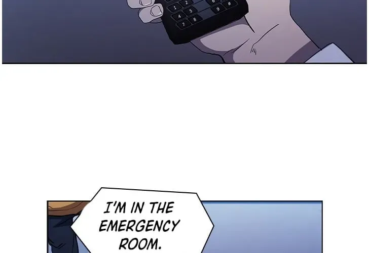 Dr. Choi Tae-Soo — Chapter 105 — page 54