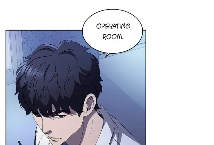 Dr. Choi Tae-Soo — Chapter 105 — page 63