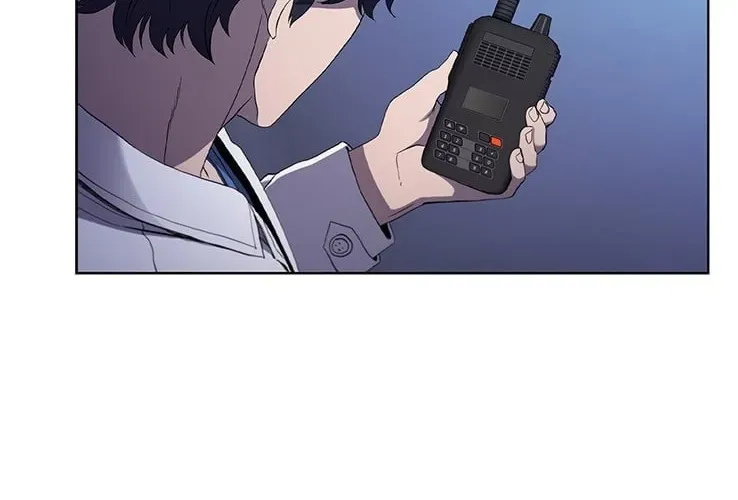 Dr. Choi Tae-Soo — Chapter 105 — page 67