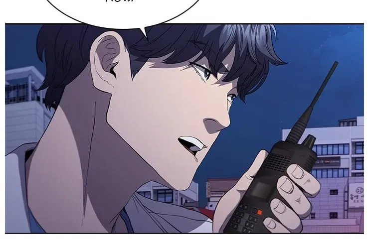 Dr. Choi Tae-Soo — Chapter 105 — page 69