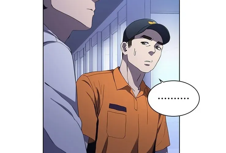Dr. Choi Tae-Soo — Chapter 105 — page 71