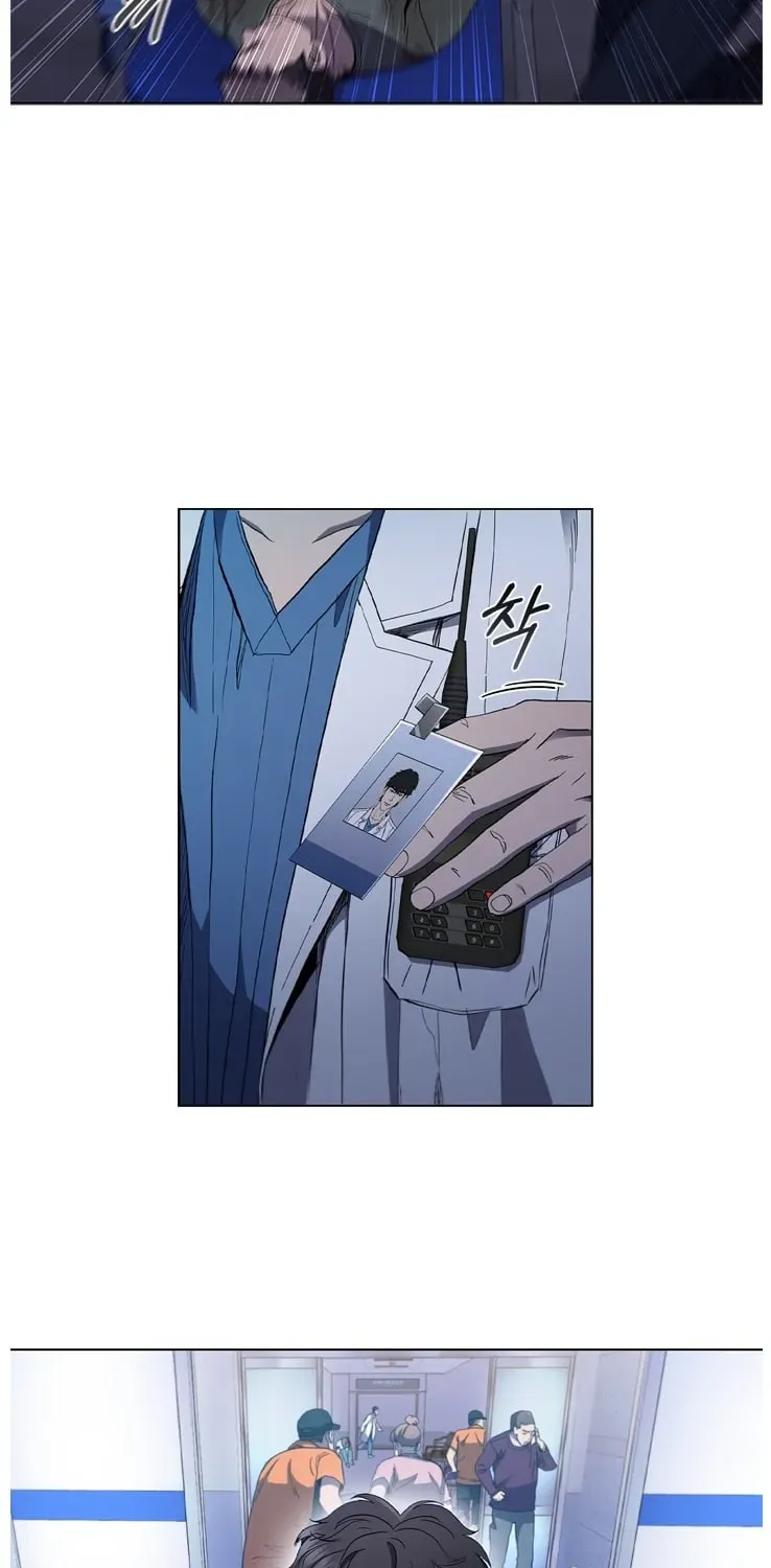Dr. Choi Tae-Soo — Chapter 105 — page 74