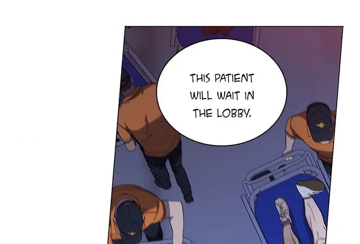 Dr. Choi Tae-Soo — Chapter 105 — page 77