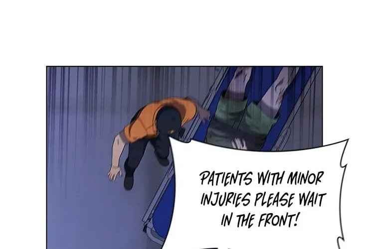 Dr. Choi Tae-Soo — Chapter 105 — page 79