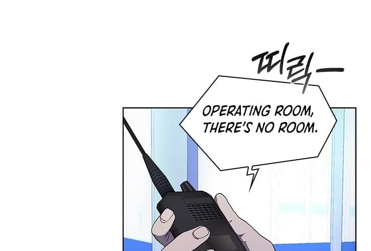 Dr. Choi Tae-Soo — Chapter 105 — page 87