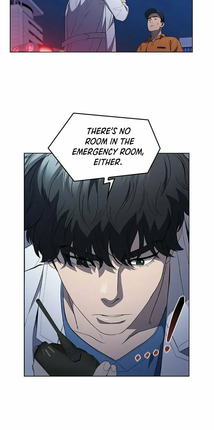 Dr. Choi Tae-Soo — Chapter 105 — page 89