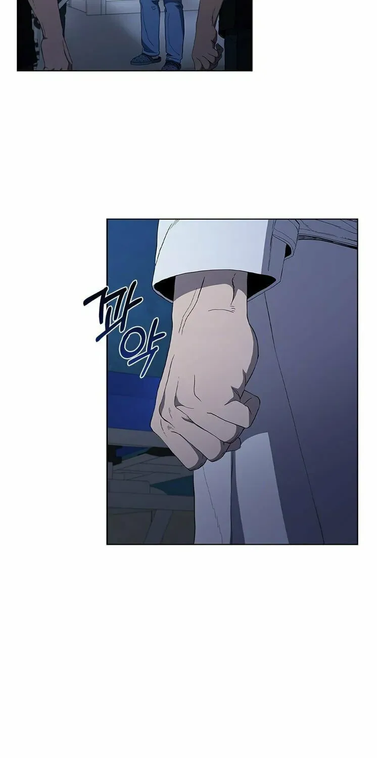 Dr. Choi Tae-Soo — Chapter 105 — page 91