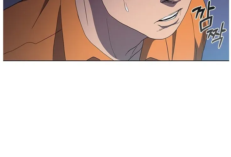 Dr. Choi Tae-Soo — Chapter 106 — page 3