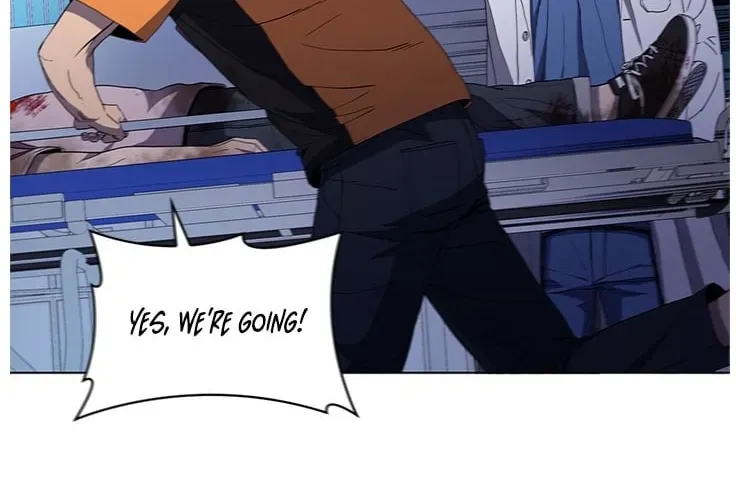 Dr. Choi Tae-Soo — Chapter 106 — page 7