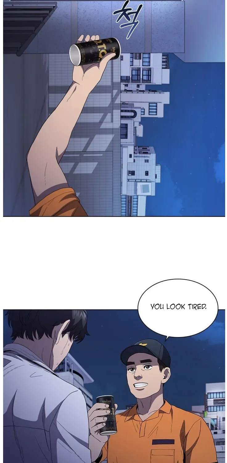 Dr. Choi Tae-Soo — Chapter 106 — page 10