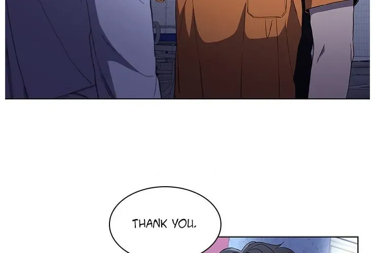 Dr. Choi Tae-Soo — Chapter 106 — page 11