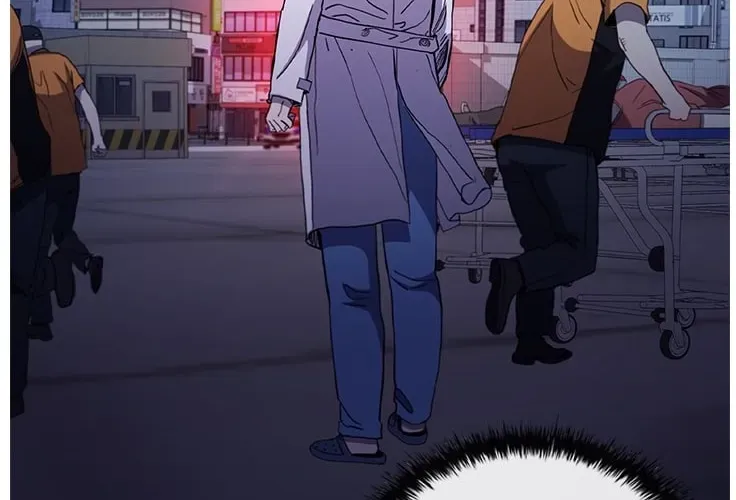 Dr. Choi Tae-Soo — Chapter 106 — page 17
