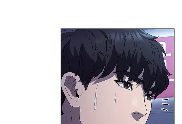 Dr. Choi Tae-Soo — Chapter 106 — page 25