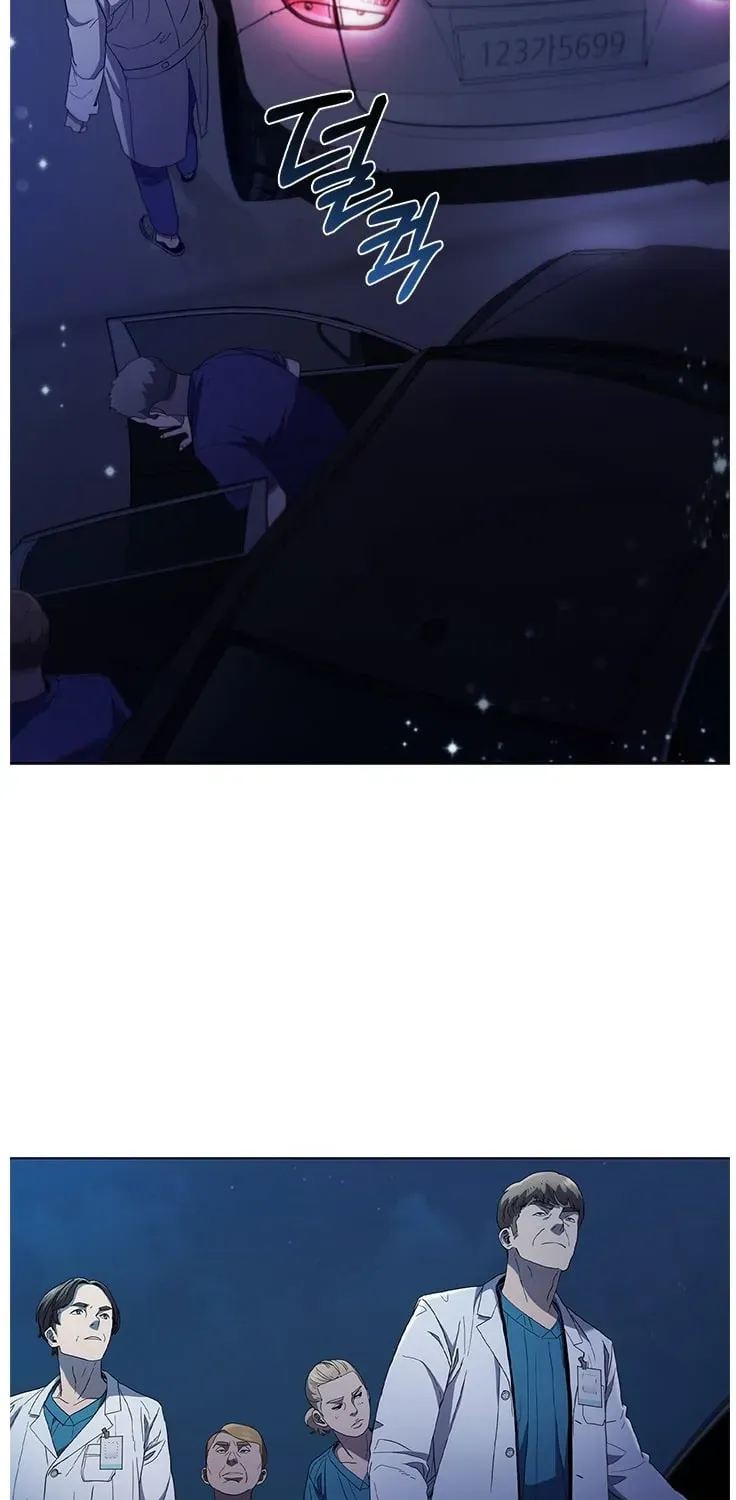 Dr. Choi Tae-Soo — Chapter 106 — page 28