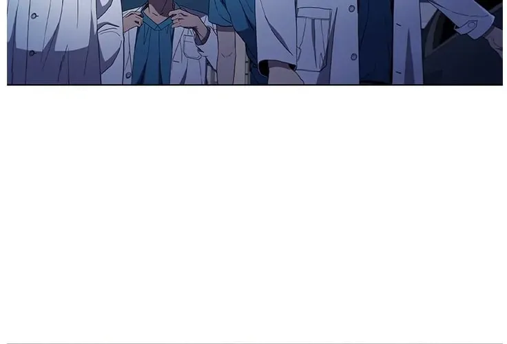 Dr. Choi Tae-Soo — Chapter 106 — page 29