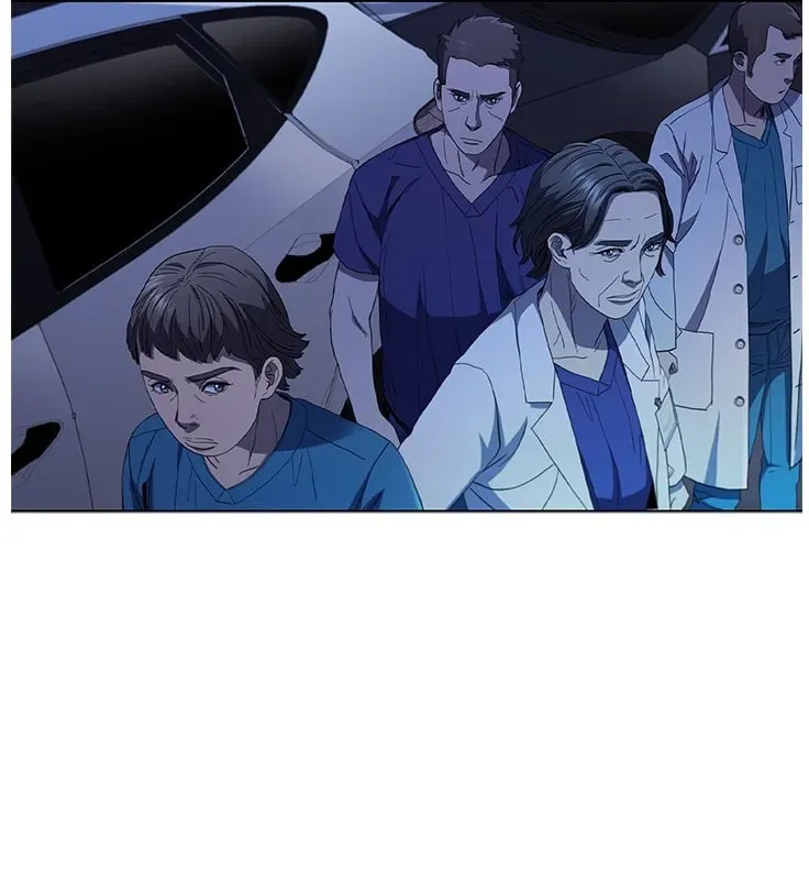 Dr. Choi Tae-Soo — Chapter 106 — page 30