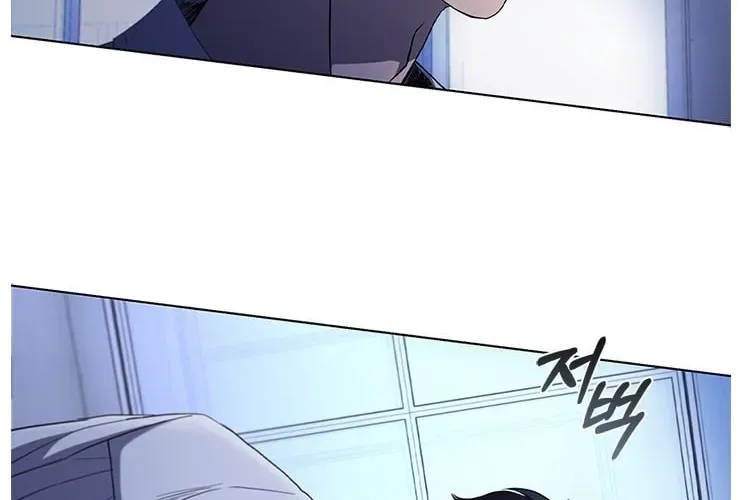 Dr. Choi Tae-Soo — Chapter 106 — page 32