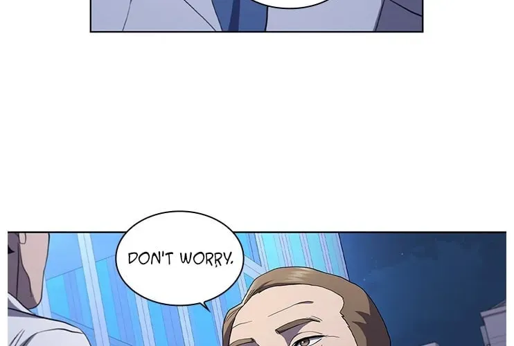 Dr. Choi Tae-Soo — Chapter 106 — page 36