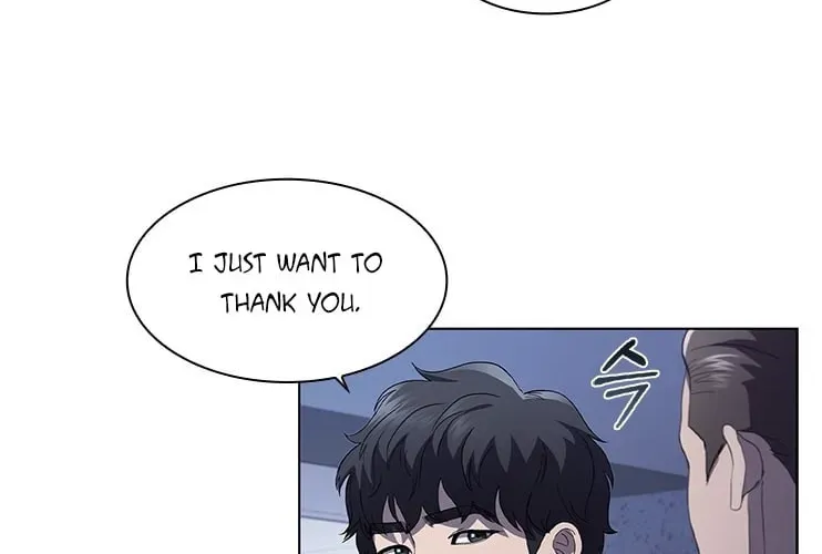 Dr. Choi Tae-Soo — Chapter 106 — page 40