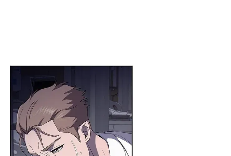 Dr. Choi Tae-Soo — Chapter 106 — page 48