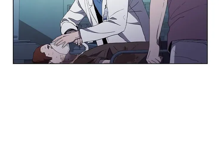 Dr. Choi Tae-Soo — Chapter 106 — page 50