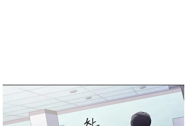 Dr. Choi Tae-Soo — Chapter 106 — page 52