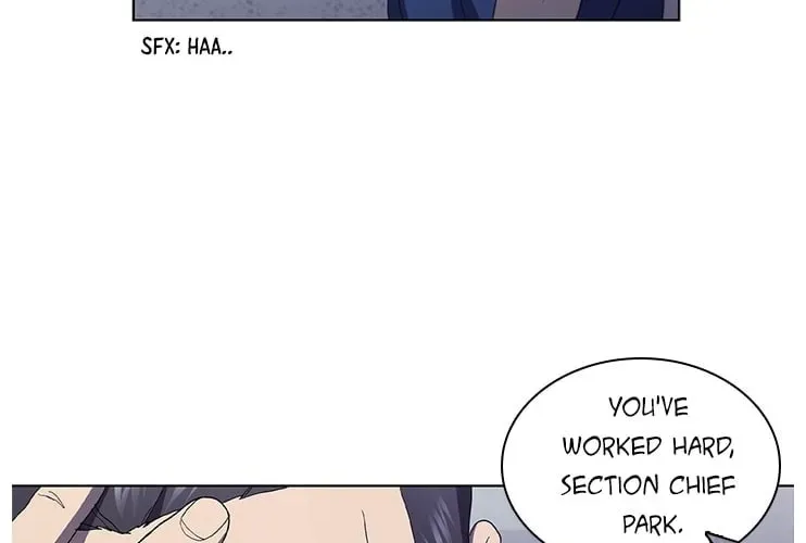 Dr. Choi Tae-Soo — Chapter 106 — page 54