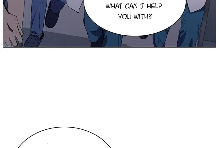 Dr. Choi Tae-Soo — Chapter 106 — page 56