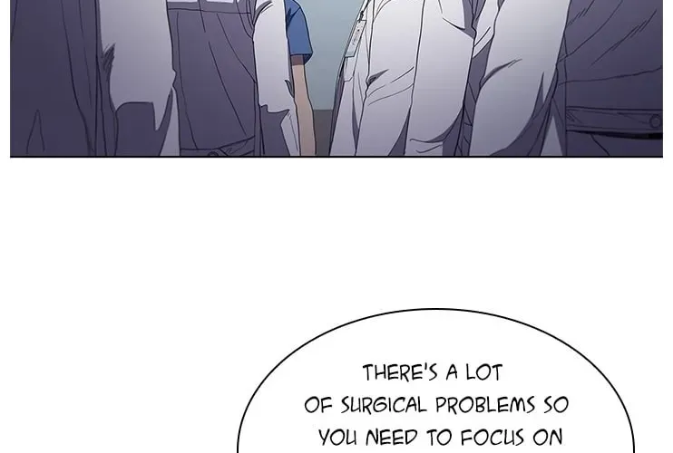 Dr. Choi Tae-Soo — Chapter 106 — page 58