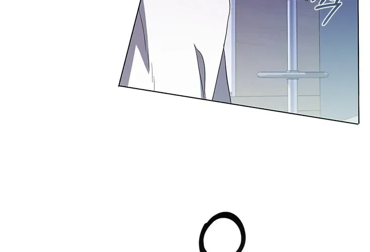 Dr. Choi Tae-Soo — Chapter 106 — page 61
