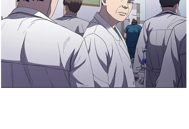 Dr. Choi Tae-Soo — Chapter 106 — page 63