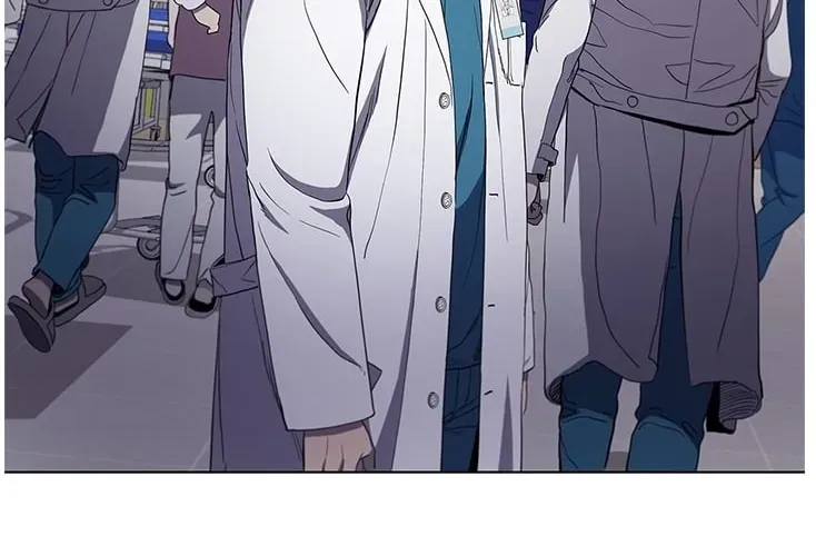 Dr. Choi Tae-Soo — Chapter 106 — page 65
