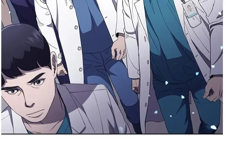 Dr. Choi Tae-Soo — Chapter 106 — page 67