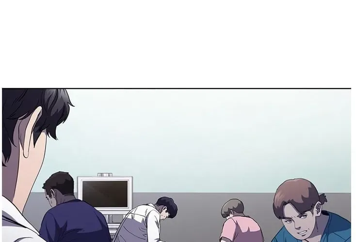 Dr. Choi Tae-Soo — Chapter 106 — page 71