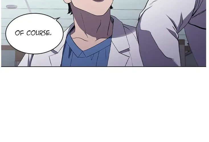 Dr. Choi Tae-Soo — Chapter 106 — page 75