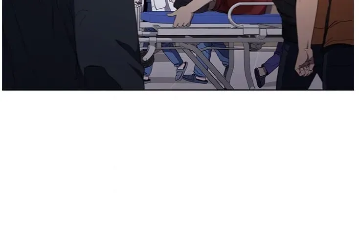 Dr. Choi Tae-Soo — Chapter 106 — page 77