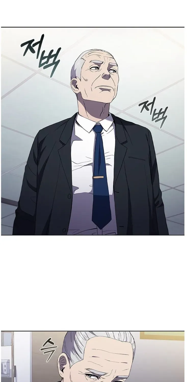 Dr. Choi Tae-Soo — Chapter 106 — page 78